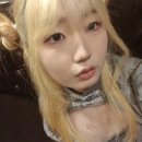 안경사랑위드렌즈옥동점 이미지