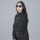 씨씨라이딩