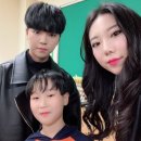 순천왕운초등학교 이미지