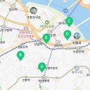 영등포구 여의동주민센터 3층 다목적회의실 네이버블로그