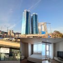 (주)청주여객터미널 | 부산 부킹더베이 부산역 부산국제여객터미널 초근접 숙박후기