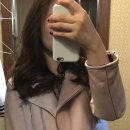 써스데이아일랜드현대아울렛 이미지