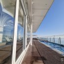 초콜릿모텔 | 아난티 힐튼 부산 ANANTI HILTON BUSAN hotel 기장 아난티호텔 예약 후 호캉스. 맥퀸즈풀, 야외수영장...