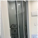 무지개부동산중개 이미지