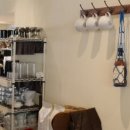 카페네이비 이미지