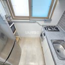 에이스원공인중개사사무소 이미지