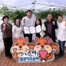 불광먹자골목 네이버블로그