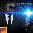 스프레드마케팅