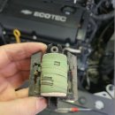 광주오토자동차공업사 이미지