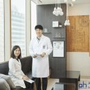 정직한치과의원 이미지