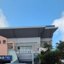 더깎가