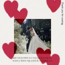하엘 - 창원시 진해구 충장로597번길 14 | W3. 아이폰스냅 하엘스냅 후기 📱💍 (본식 당일, 진짜 만족했던 선택)