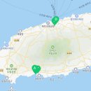 참치정육점제주지사