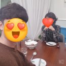 라티;시크릿셰프 이미지