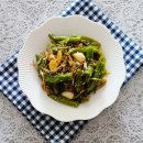 간장 꽈리고추 멸치볶음 레시피 멸치 꽈리고추 만드는법 이미지