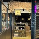 비비스타디움신