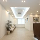 대전한의원 이미지