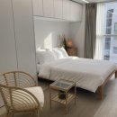 에디션리버뷰 이미지