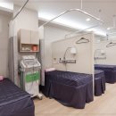 인생한의원 이미지