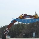 신비의바닷길민박 이미지