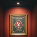 앨리스 | 연말 커플 이색 데이트 코스 추천 ｜프라이빗 파티 공간 앨리스서울 후기