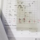 안영민이비인후과의원 이미지