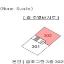 월드컵대로 이미지