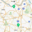 대치타운중앙 이미지