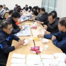 도자기공예 이미지