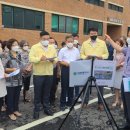 홍도지하보도 이미지