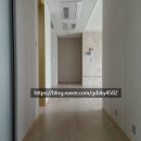 신동아파밀리에공인중개사사무소 | [공지] 강동역 신동아파밀리에 40평전세 가성비갑