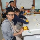 산외초등학교 이미지