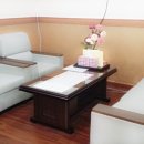 세무법인유명 이미지