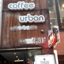 서원동-26 이미지