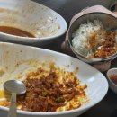 샛별팬션 이미지