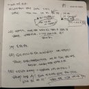 조조다방 이미지