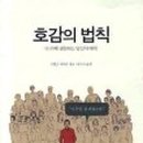 2022-주185 이미지