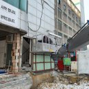 사동주유소 이미지