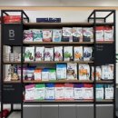 백슬동물병원 이미지