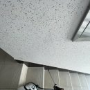 청아빌라 이미지