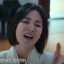 주하이랜드 네이버블로그
