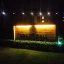 콜레스토랑 이미지