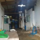 남구-060 이미지