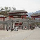 석문광장 이미지