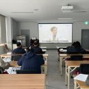 서부지구지소 이미지