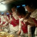 왕자떡볶이 TV리포트