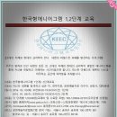 한국에니어그램교육연구소