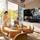 삼성1-123 이미지