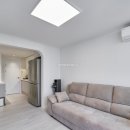 청년복덕방공인중개사사무소 이미지