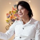 여수백병원 이미지